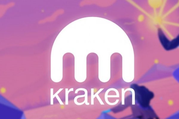 Kraken официальная ссылка