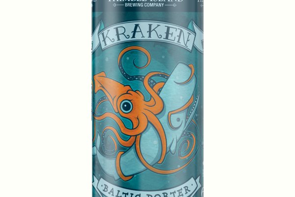 Kraken com зеркало