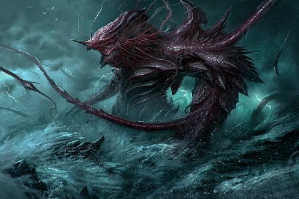 Кракен сайт kraken2