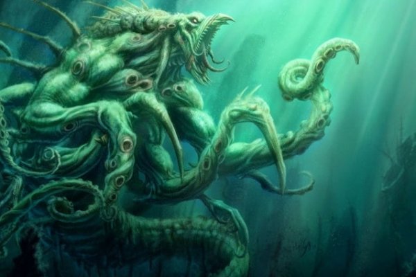 Kraken ссылка krakentor site