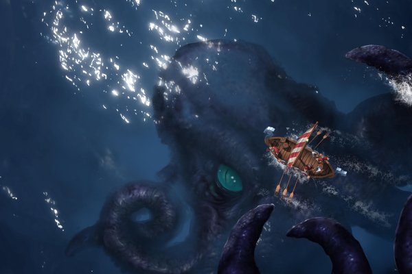 Kraken сайт магазин