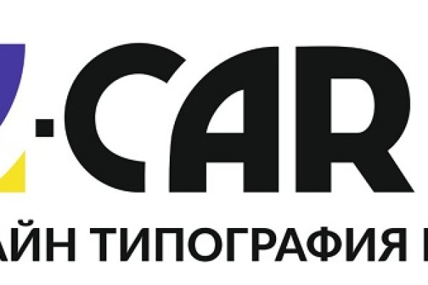 Кракен сегодня сайт зеркало