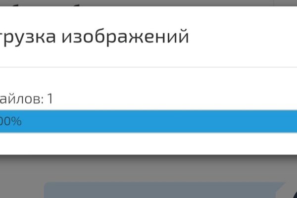 Вход в кракен чтобы купить меф