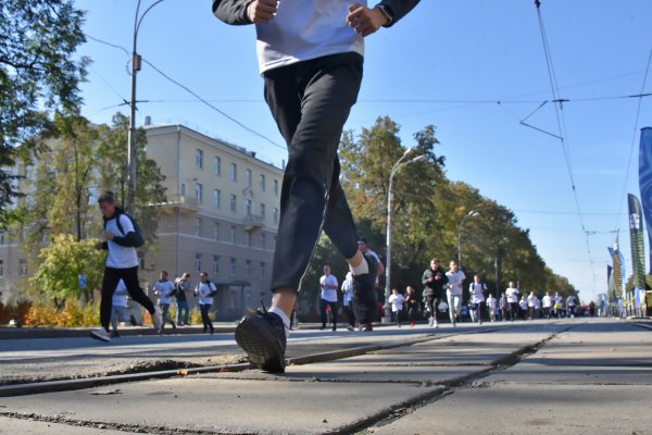 Кракен сайт это