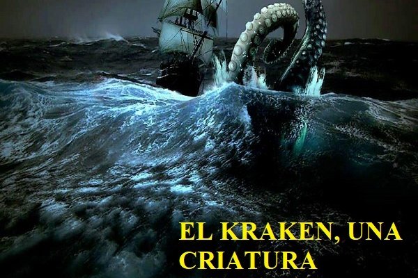 Kraken 2krn at