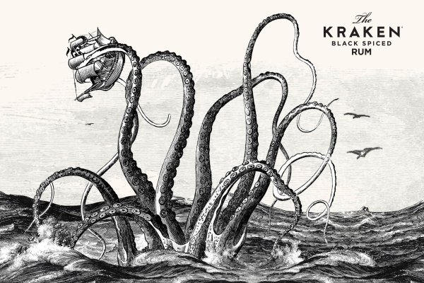 Kraken магазин интернет