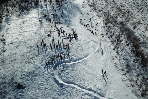 Кракен зайти