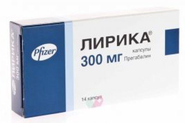 Кракен плейс