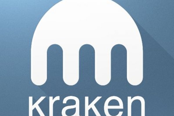 Kraken зеркало krakentor site