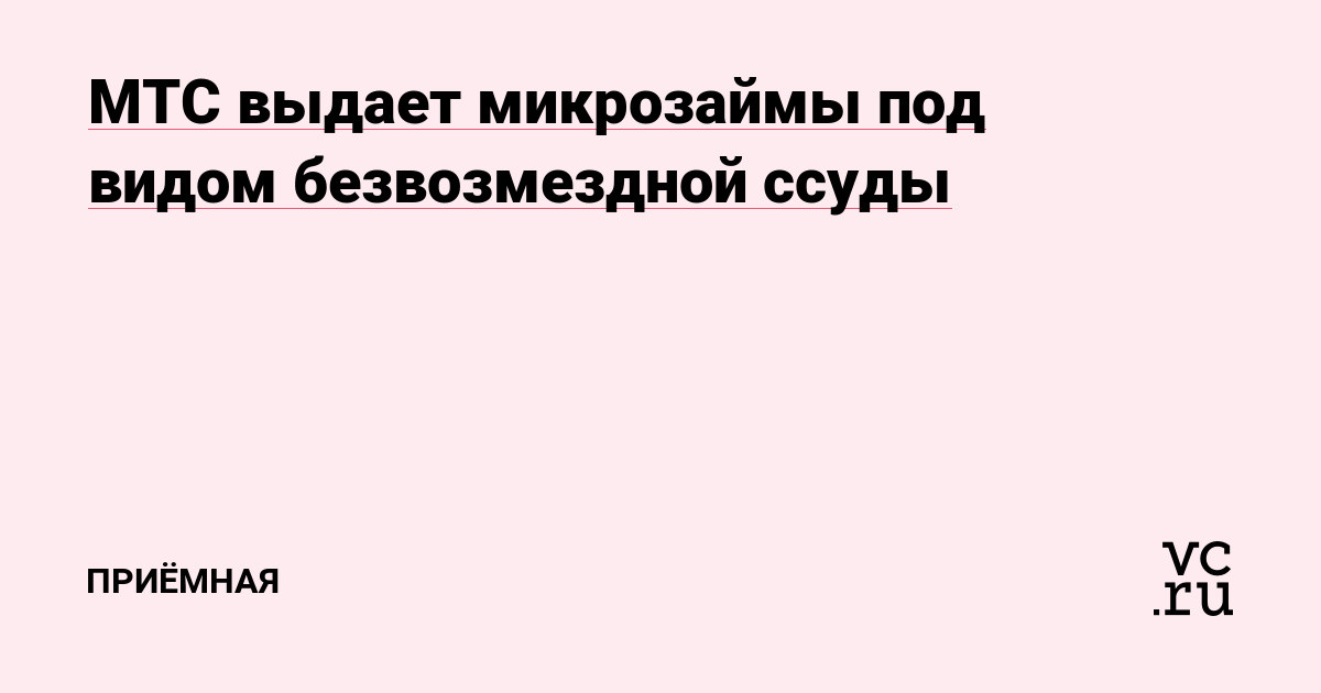 Кракен сайт наркота