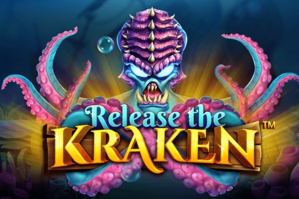 Кракен сайт krakens13 at